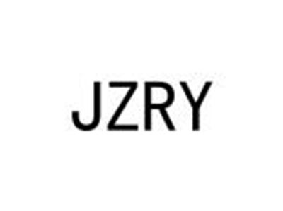 JZRY