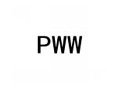 PWW