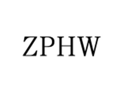 ZPHW