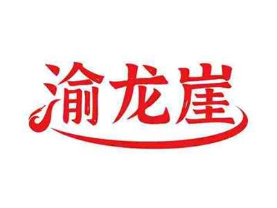 渝龙崖