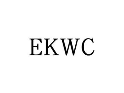 EKWC