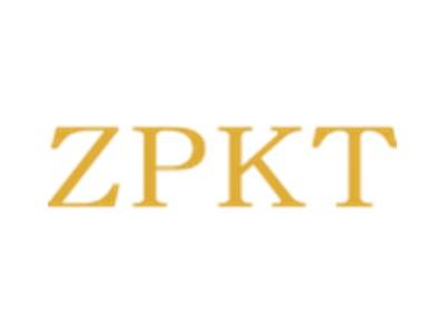 ZPKT