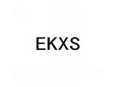 EKXS