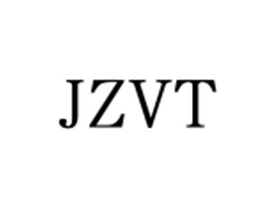 JZVT