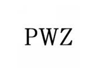 PWZ