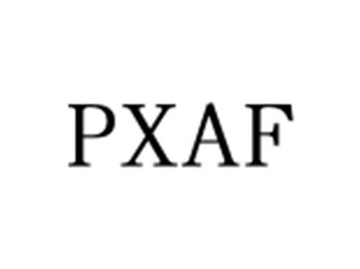 PXAF
