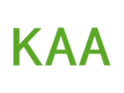KAA