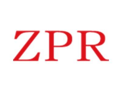 ZPR