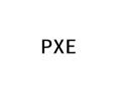 PXE