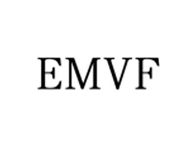 EMVF