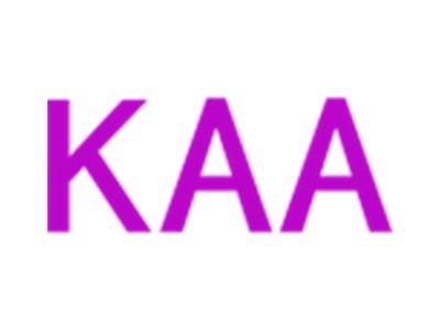 KAA