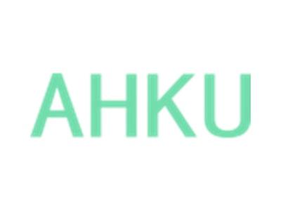 AHKU