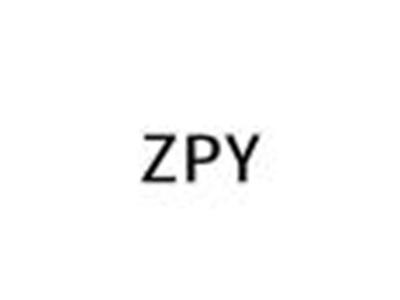 ZPY