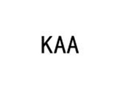 KAA