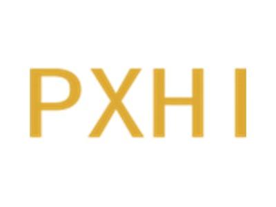 PXHI