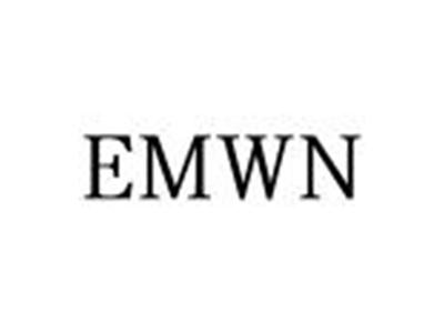 EMWN