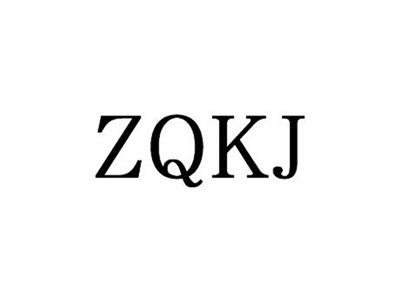 ZQKJ