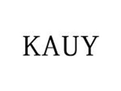 KAUY