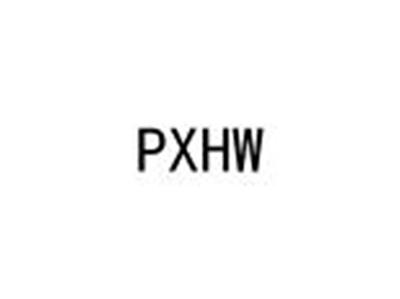 PXHW