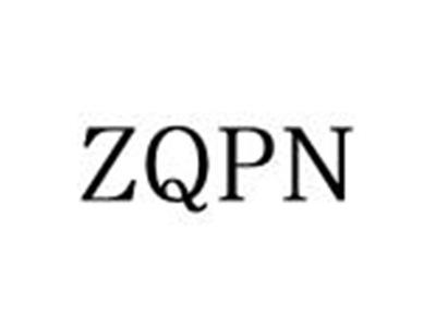 ZQPN