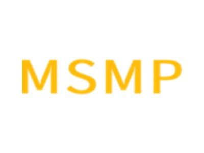 MSMP