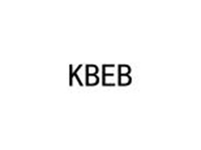 KBEB