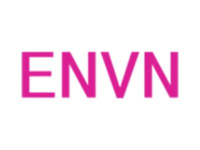 ENVN