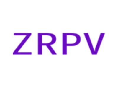 ZRPV