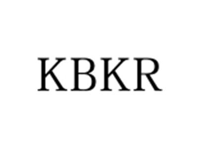 KBKR