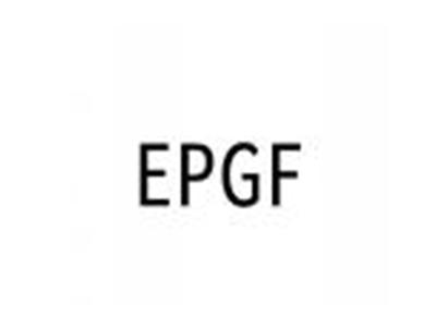 EPGF