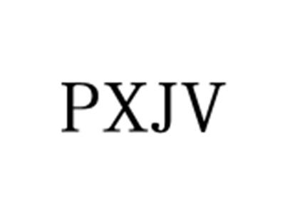 PXJV