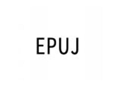 EPUJ
