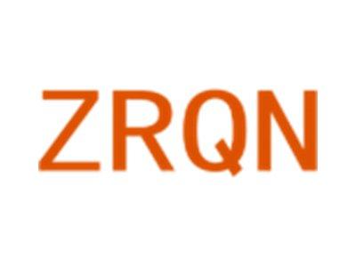 ZRQN