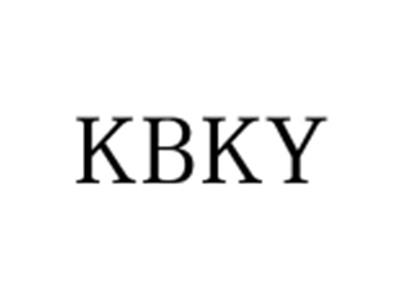 KBKY