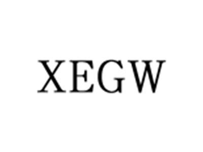 XEGW