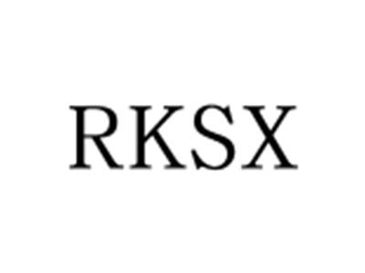 RKSX