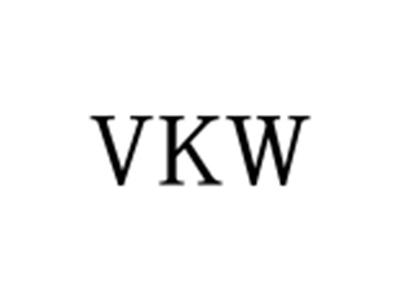 VKW