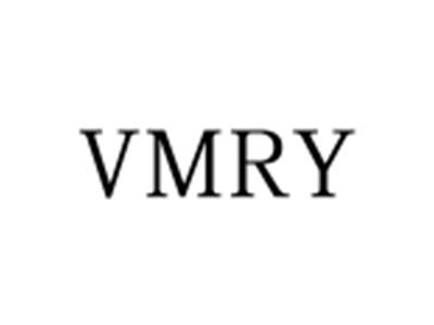 VMRY