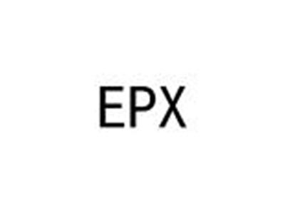 EPX