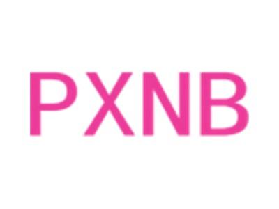 PXNB