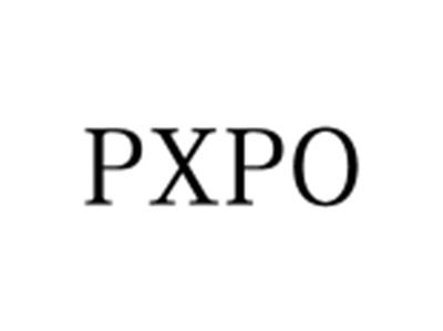PXPO