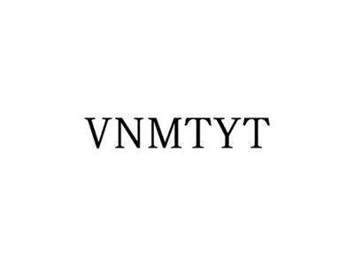 VNMTYT