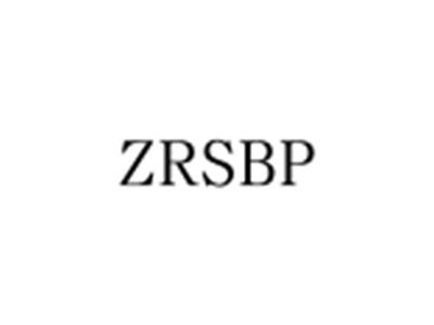 ZRSBP