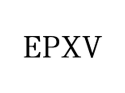EPXV