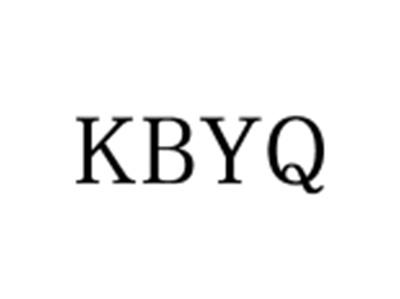 KBYQ