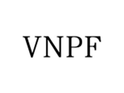 VNPF