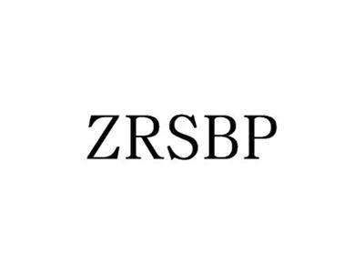 ZRSBP