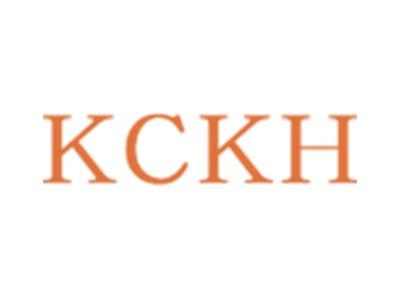 KCKH