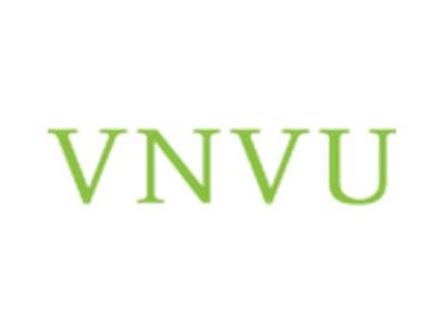 VNVU