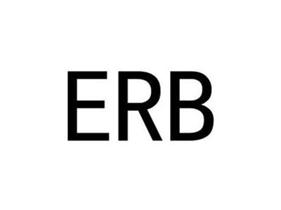 ERB